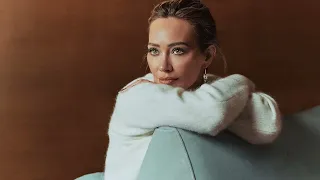 Hilary Duff - Come Clean (Mine)