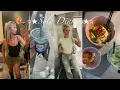 Download Lagu Solo diaries | spend a few days with me!🩶 events,food,grwm 