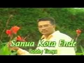 Download Lagu Lagu Ende Lio - Sanua Kota Ende || Bobby Tunya