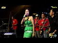 Download Lagu IKAN DALAM KOLAM // AYU KHARISMA // NEW SONYTA // LIVE TEGOWANU // ALVIN PRODUCTION
