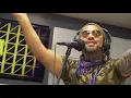 Tomo Como Rey - Qué vamo' a hacer? Qué va a pasar?