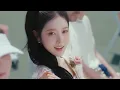 2 L0VE - STAYC