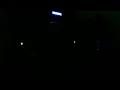 Slick Rick - The Ruler's Back (1986 Original Demo Version) UNRELEASED