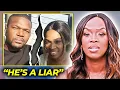 Exposing Khadijah s Ex Husband