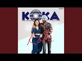 Lagu Koka