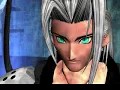 One Winged Angel Original (Sephiroth Theme)
