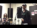 "Nights" (Frank Ocean Cover) - Durand Bernarr