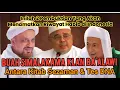 Download Lagu DIPASTIKAN TAMAT: Bukti Apalagi Yang Kurang? Kitab Sezaman Nihil, DNA Sambung ke Yahudi