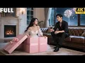 Download Lagu Semuanya dimulai dari kesepakatan salah💔 Tapi segera dia jadi kecanduan padanya tanpa harapan