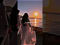 Download Lagu har kisi ko nahi milta yha pyr jindgi 🥀me status | Aesthetic whatsapp status#shorts