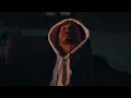 PNL - Onizuka (remix)