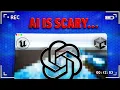 I Let AI Make an Entire Unity Game Here s What Happened