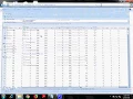 Heart Disease Prediction using K-means clustering algorithm and Logistics regression-Python