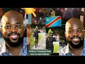 Download Lagu ANTHONY TSHISEKEDI EXPLAIN WHY HE SHOT IN NIGHTCLUB PERSON DIED CONGO SORRY