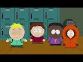 6-7 | South Park