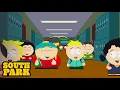 Lagu 6-7 | South Park