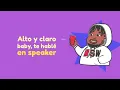 Feid, Sech - Sígueme (Lyric Video/Remix)