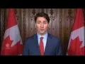 Rob Ford s death has big impact