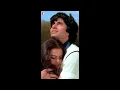 Lagu 💯Lyrics + 💯Location = 💯💯Song | #DekhaEkKhwab #Silsila #yrf #yrfshorts #oldsongs #evergreenhits