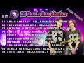Download Lagu GARAM MADU - DELLA MONICA X GEMOY DJ GEMOY X ERASYAQIRA - KUMPULAN LIVE VIDEO PERFOM - DJ REMIX