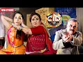 Download Lagu CID New Epidode | Crime Story 2025 | सी.आई.डी. | CID | New Episode 2025