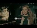 Calibre 50 - ¿Quién De Los Dos Será?