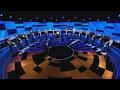Download Lagu Fifteen to One | 2018 commercial