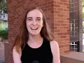 Alpha Kappa Psi Fall Rush 2019 Info