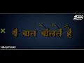 Download Lagu Bhimrao Samandar Hai - ( Promo ) - DJ Sunny Kamptee ( Full Mp3 Download Link In Description )