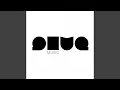 Download Lagu Natta