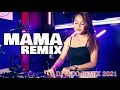 Download Lagu DJ LUKA DISINI INDO REMIX 2021 LAGU GALAU 100% BIKIN HALU