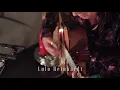 Lagu Lalla ( Gypsy meets Classic ) song by Lulo Reinhardt