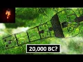 Download Lagu Pre-Ice-Age Pyramid Found In Indonesia?