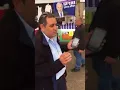 Download Lagu Ramle shuk stall owner fined for displaying sign supporting PM