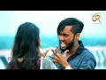 Lagu Endakay Endakay love song    Love failure song   Indrajitt  Gaddam Raj    Srikanth    Peddapalli