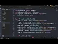 Django REST Framework Full Course First API Serializer Views URLs