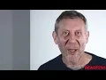 Download Lagu Michael Rosen's Boring Day | YTP
