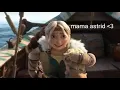Download Lagu I was bored so I edited httyd 3