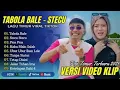 Download Lagu TABOLE BALE - Jacson, Juan Reza | Faris Adam - STECU | PICA PICA || LAGU POP TIMUR VIRAL TIKTOK 2025