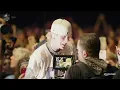 Download Lagu MGK - Cliché (live @ Vans Warped Tour 2025)