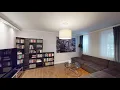 48-18 43rd Street Unit 1C Queens NY - Presented by Robert Swiderski