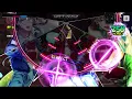Download Lagu [ hypnosis mic arb ] requiem - a part full combo ss