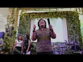 Download Lagu Ari Lasso - Perbedaan (LIVE at Geocycle Customer Gathering 2016)