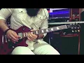 Download Lagu emotional guitar solo (Impasse by Milad ghavipanje)
