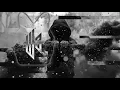 Download Lagu Serhat Durmus - Silence Of Reality (slowed down / Reverb )