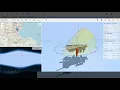 1E Sun path tool - Group 37