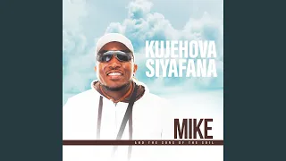 kujehova siyafana