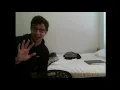 빈지노 (Beenzino) - OKGO (Feat. E SENS) Reaction
