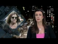Download Lagu Jornal da Gazeta - Edição das 10 - 18/04/2017