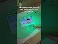Download Lagu #interessant #goodthing #tv #bathroom #waterproof #waterprooftv